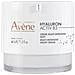 Avene Hyaluron Activ B3 Crema Notte 40 ml - Foto miniatura 1