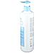 Dexeryl Shower 500 ml - Foto miniatura 1