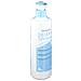 Dexeryl Shower 500 ml - Foto miniatura 2