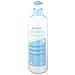 Dexeryl Shower 500 ml - Foto miniatura 3