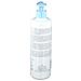 Dexeryl Shower 500 ml - Foto miniatura 4
