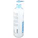 Dexeryl Shower 500 ml - Foto miniatura 5