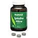 Spirulina 60 Tavolette - Foto miniatura 1