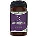 Glutatione 250 30 Capsule - Foto miniatura 1