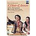 Dvd Donizetti Gaetano - L'elisir D'amore - Foto miniatura 2