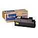 1T02J10EU0 Toner Originale Nero per FS 3040 MFP Capacità 12000 Pagine - Foto miniatura 2