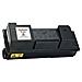 1T02J10EU0 Toner Originale Nero per FS 3040 MFP Capacità 12000 Pagine - Foto miniatura 1