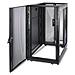 NetShelter SX 24U 600mm x 1070mm Dee - Foto miniatura 2