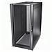 NetShelter SX 24U 600mm x 1070mm Dee - Foto miniatura 3