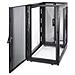 NetShelter SX 24U 600mm x 1070mm Dee - Foto miniatura 6
