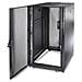 NetShelter SX 24U 600mm x 1070mm Dee - Foto miniatura 7