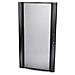 NetShelter SX 24U 600mm x 1070mm Dee - Foto miniatura 9
