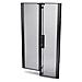 NetShelter SX 24U 600mm x 1070mm Dee - Foto miniatura 10