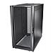 NetShelter SX 24U 600mm x 1070mm Dee - Foto miniatura 1