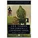 John R. R. Tolkien - Sir Gawain e il cavaliere verde. Perla e sir Orfeo - Foto miniatura 3