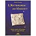 David Frawley - L'astrologia dei veggenti. Guida all'astrologia dei saggi dell'India - Foto miniatura 1