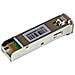 Ricetrasmettitore fibra ottica multimodale SFP Gigabit 850 nm - Foto miniatura 3
