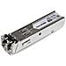 Ricetrasmettitore fibra ottica multimodale SFP Gigabit 850 nm - Foto miniatura 1