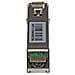 Ricetrasmettitore fibra ottica multimodale SFP Gigabit 850 nm - Foto miniatura 4