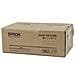C13T724000 Contenitore Toner Di Scarto per F2000/710 / SC30600/50600/70600 - Foto miniatura 2