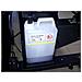 C13T724000 Contenitore Toner Di Scarto per F2000/710 / SC30600/50600/70600 - Foto miniatura 3
