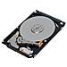 Hard Disk 320 GB Interfaccia Sata III 6 GB / s 8 MB 500 Rpm - Foto miniatura 1