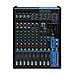Mixer Analogico MG12XU 12Can. 4Mic12Lin. E - Foto miniatura 1