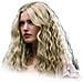 C260E Piastra Per Capelli EasyWaves - Foto miniatura 5