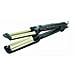 C260E Piastra Per Capelli EasyWaves - Foto miniatura 1