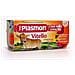 Omogeneizzato Vitello 80 Gr X 2 - Foto miniatura 3