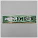 Modulo Memoria - 2 GB - DDR3 SDRAM - 1333 MHz - Non-ECC - Unbuffered - DIMM - Foto miniatura 2