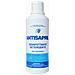 Antisapril Detergente disinfettante 1 Lt - Foto miniatura 1