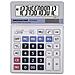Calcolatrice Dc2626 - Foto miniatura 1