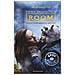 Emma Donoghue - Room. Stanza, Letto, Armadio, Specchio - Foto miniatura 1