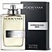 Profumo Uomo SOPHISTICATE MEN Eau de Parfum 100 ml - Foto miniatura 1