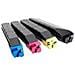 Ciano Mx 2300 N,2700 N,3500 N,3501 N,4500 N-15k#mx-27gtca - Foto miniatura 2
