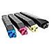 Ciano Mx 2300 N,2700 N,3500 N,3501 N,4500 N-15k#mx-27gtca - Foto miniatura 1