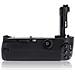 Battery Grip Per Canon Eos 5d Mark Iii 5ds 5ds R Come Bg-e11 - Foto miniatura 1