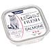 Lechat Fresh Pate Salmone - Foto miniatura 1