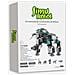 Jimu Robot Inventor - Foto miniatura 8