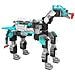 Jimu Robot Inventor - Foto miniatura 2