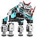 Jimu Robot Inventor - Foto miniatura 4