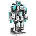 Jimu Robot Inventor - Foto miniatura 6