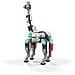Jimu Robot Inventor - Foto miniatura 7