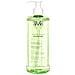 Sebiaclear Acqua Micellare 400ml - Foto miniatura 1