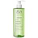 Sebiaclear Acqua Micellare 400ml - Foto miniatura 2