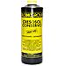 Cresosol Conservo Igienizzante Detergente Pavimenti Pareti Garage 1000ml 71945 - Foto miniatura 1