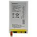Bateria 2300mah 3.8v 8.8wh For Xperia E4g - Foto miniatura 1