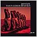 Jestofunk - Love In A Black Dimension (2 Lp)  - Foto miniatura 1
