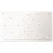 Piano Cottura FSH 905 ID TS WH a Induzione 5 Zone Cottura da 90 cm Colore Bianco - Foto miniatura 1